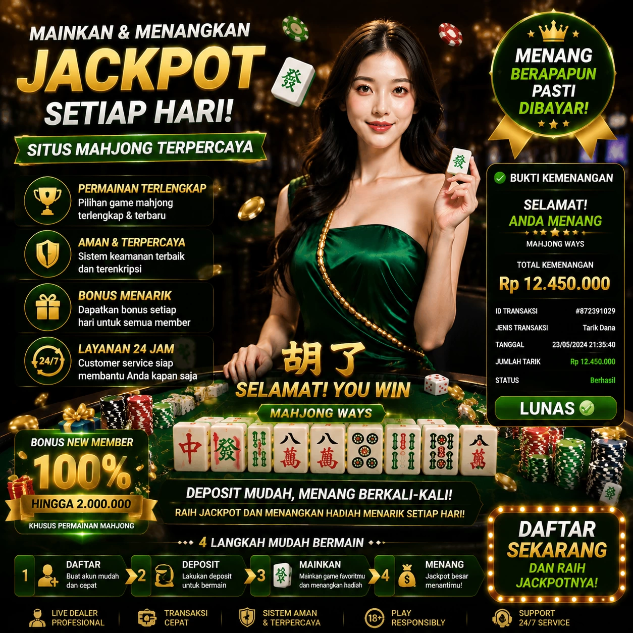 77rp